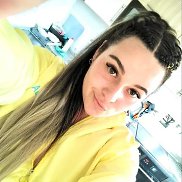 , 24 , 