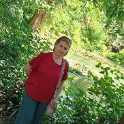 Джамиля, 62 года, Ташкент Джамиля, 62 года, Ташкент