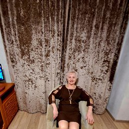 �����, �����