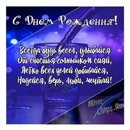 ������, �����, 48 ���