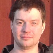 Aleksey, 41 ���, ������