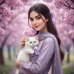 ���� Ariana, ������, 22 ���� - ��������� 20 ����� 2026