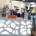 ���� �����, �������, 21 ��� - ��������� 1 ������� 2026