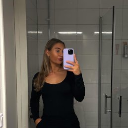 , 32, -