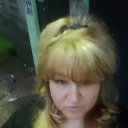 ���� �������, ������, 48 ��� - ��������� 3 ������� 2025