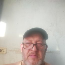 , 51, 