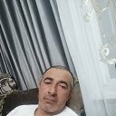 ���� �����, ��������, 43 ���� - ��������� 10 ������ 2025 � ������ ���� ����������