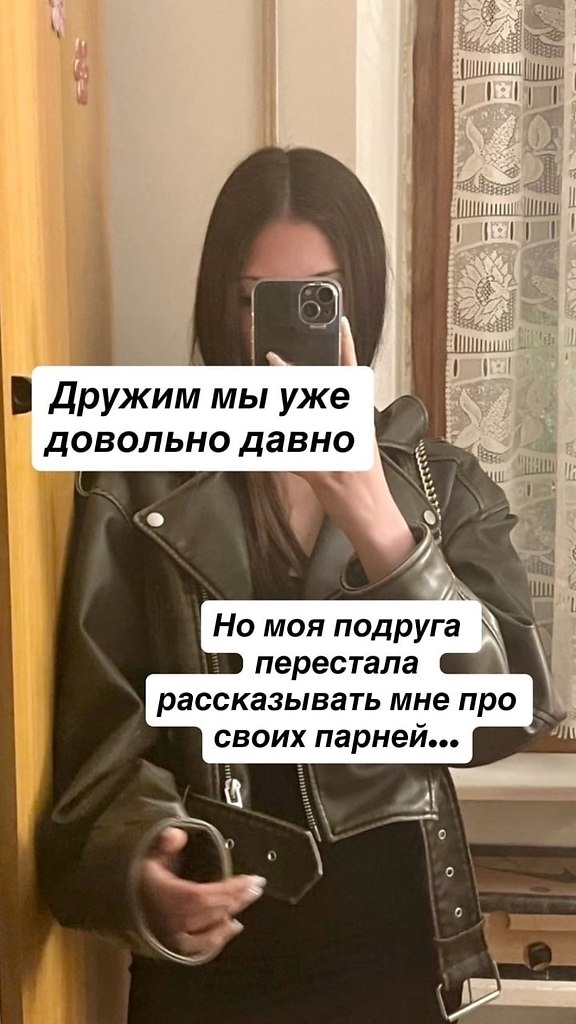 ���� ��� ����� - 22 ������� 2025 � 10:34 - 2