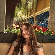 ������, 41 ���, �����������