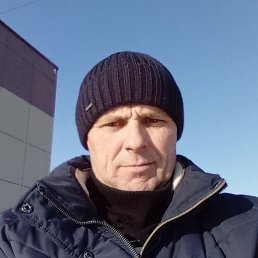 , 45, 