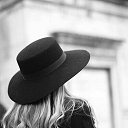 ���� ��������, �������� - ��������� 1 ������� 2026 � ������ ���� ����������