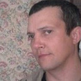 ������, �����, 42 ����