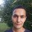 ���� �������, �����, 38 ��� - ��������� 3 ������� 2026
