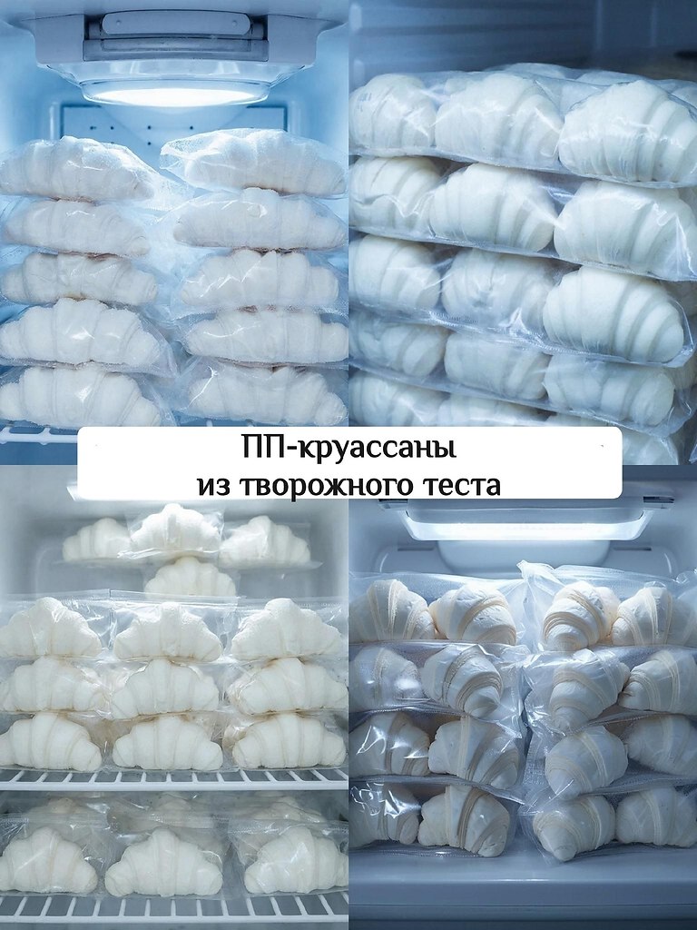 �a�p��, �p�e c�aca�� � �����.a�e �a���� pea��� ����� �pe��: ��� �e�ep � � � �e�� ����a�p�a�� �a ... - 5