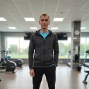 ���� �����, ��������, 27 ��� - ��������� 13 ������ 2026 � ������ ���� ����������