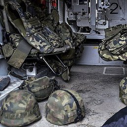 Arthur, ������, 27 ���