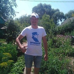 �������, ������, 40 ���