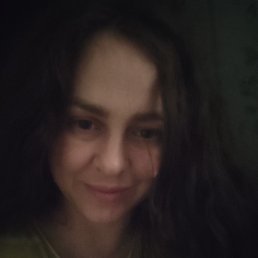 , 37, 