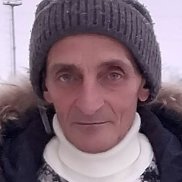 , 50 , 