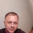  , -, 43  -  10  2023    