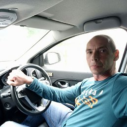 ������, �����, 46 ���