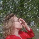 ���� ���, ������, 47 ��� - ��������� 7 ��� 2025 � ������ ���� ����������