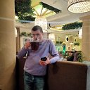 ���� �������, ������, 43 ���� - ��������� 23 ����� 2026 � ������ ���� ����������