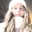 ���� ����, ����������, 22 ���� - ��������� 11 ���� 2024 � ������ ���� ����������