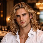 ��������, 43 ����, ��������