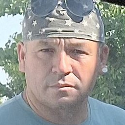 ���, ������, 35 ���