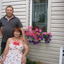 ���� ��������, ��������, 69 ��� - ��������� 1 ������� 2025 � ������ �����