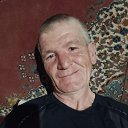 ���� ������, ����������, 46 ��� - ��������� 22 ������� 2026