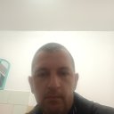 ���� ������, ����, 42 ���� - ��������� 23 ���� 2026 � ������ ���� ����������