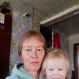 , 37, 