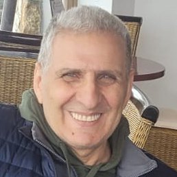 �����, �����