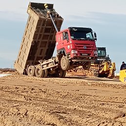 ���� ����, ������, 42 ���� - ��������� 30 ������ 2023