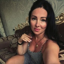 ���� �������� �, ���������, 38 ��� - ��������� 7 ���� 2026