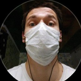 ���������, ������, 32 ����