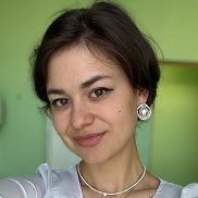 ��������, , ������