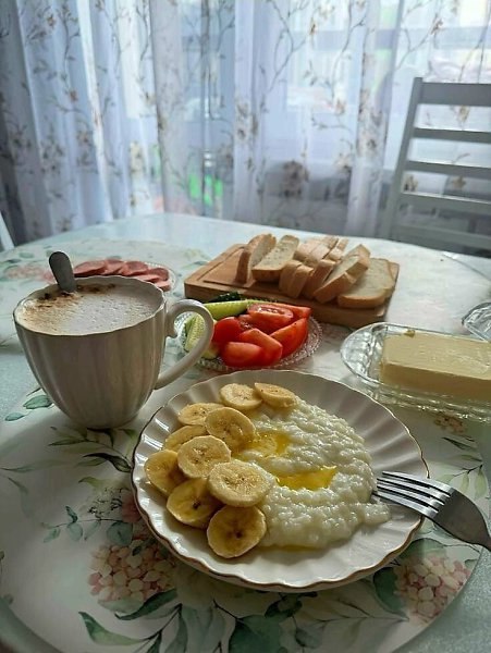 ************������ ����, ����!*************.https://fotostrana.ru/away?to=/sl/oSZ7��� ...