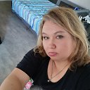 ���� �������, ����, 51 ��� - ��������� 16 ��� 2024 � ������ ���� ����������