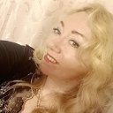 ���� �����, �����-��������� - ��������� 4 ����� 2026 � ������ ���� ����������