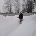 ���� �������, �����, 43 ���� - ��������� 11 ����� 2026 � ������ ���� ����������