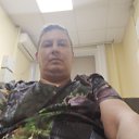  Maksim, , 37  -  24  2025    