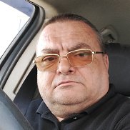 �������, 58 ���, ���������