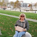 13.11.23..�������� �� �������������.. �� ������� ���� ����������