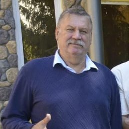, 59 ,  