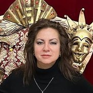 Альбина, , Волжский Альбина, , Волжский