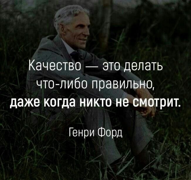   - 10  2025  12:33