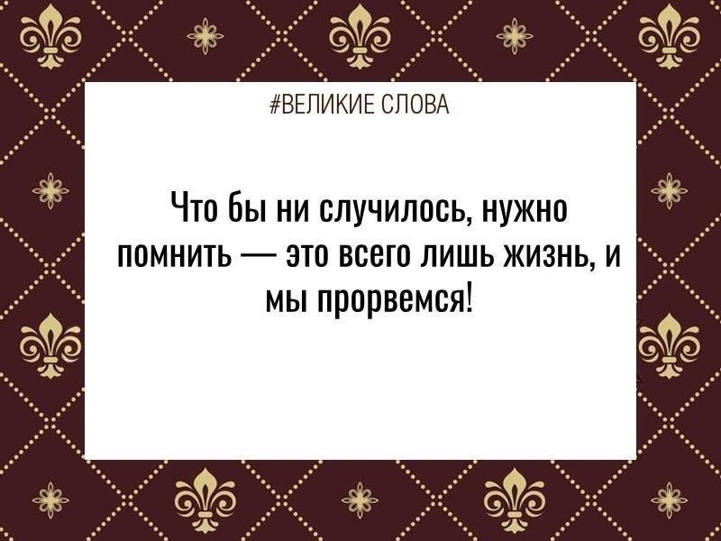   | ,    - 26  2025  23:51